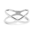 crisscrossringsilver.jpg