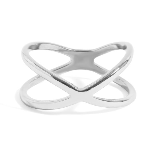 crisscrossringsilver.jpg