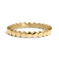 csr0009gold.jpg