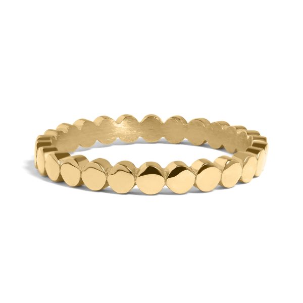 csr0009gold.jpg