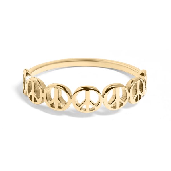 csr0011gold.jpg