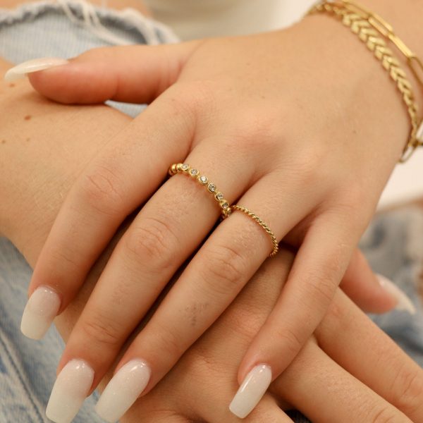 csrclearczgoldring-2048x2048-1.jpg