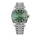 datejust-36-mint-green-dial-replica-1.webp
