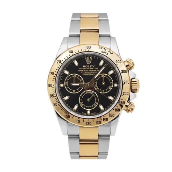 daytona-116520-gold-steel-black-replica-1.webp