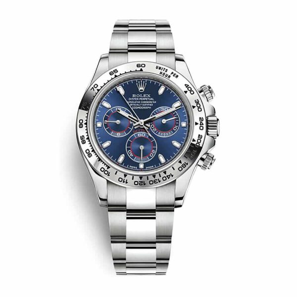 daytona-white-gold-blue-dial-replica.jpg