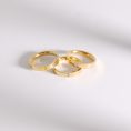 engraveablebirthstones-scaled-1.jpg
