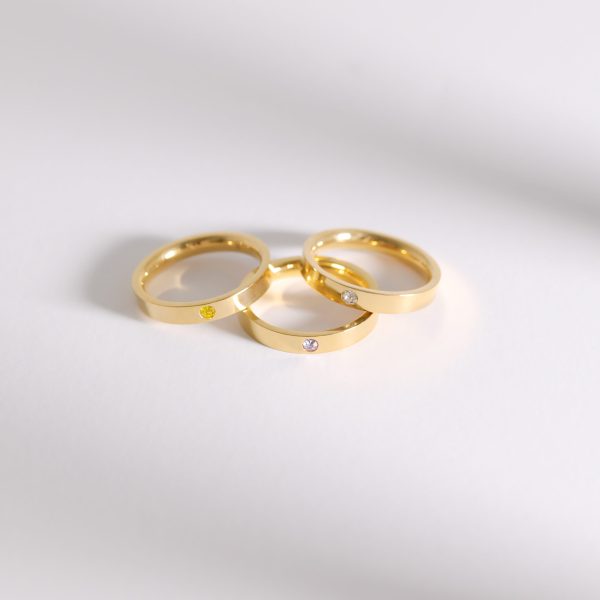 engraveablebirthstones-scaled-1.jpg