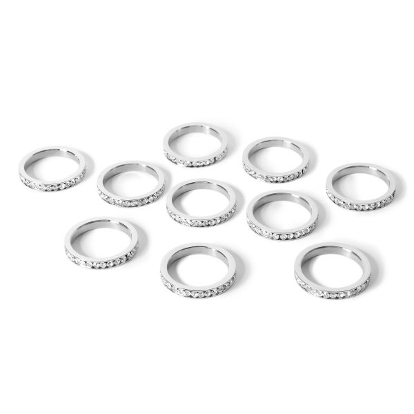etr100010pack_27a05de7-fb32-4262-a903-b26188db7195.jpg