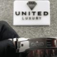 fully-iced-out-rolex-replica-3.jpg
