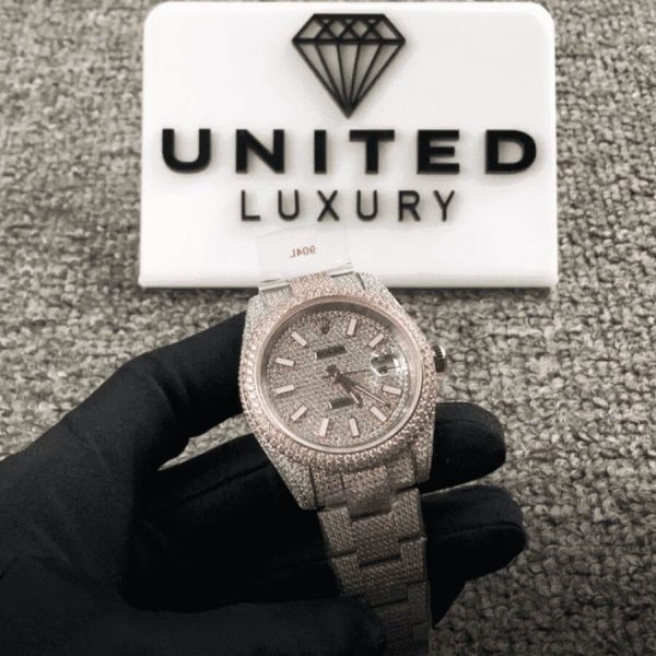 fully-iced-out-rolex-replica-4.jpg