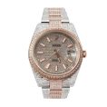 fully-iced-out-rolex-replica-5.jpg