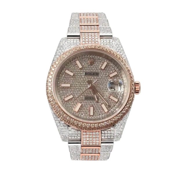 fully-iced-out-rolex-replica-5.jpg