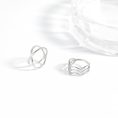 geometricsilverrings_8e5491ec-73e0-46af-95db-57d9f0939b6e.jpg