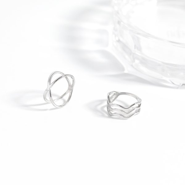 geometricsilverrings_8e5491ec-73e0-46af-95db-57d9f0939b6e.jpg