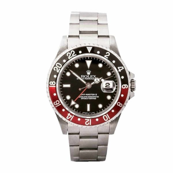 gmt.jpg