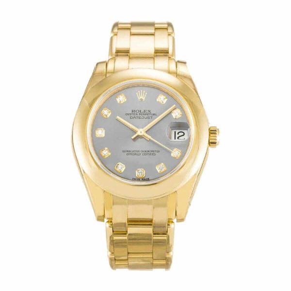 gold-rolex-diamond-bezel-replica.jpg