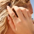 goldcrisscrossring.jpg