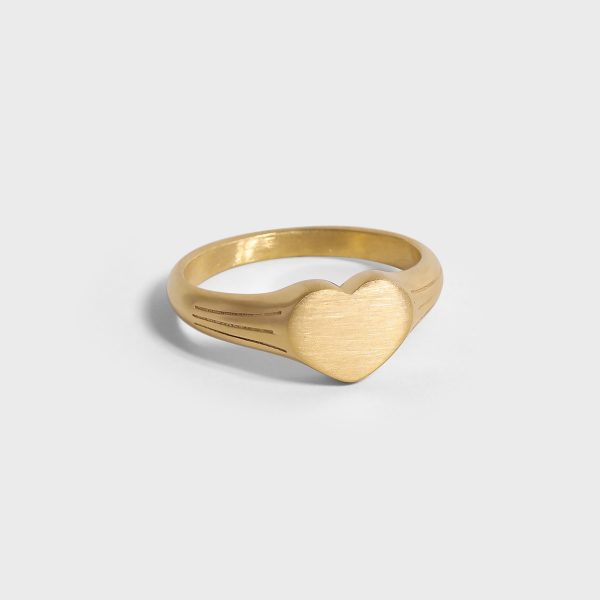 goldheartring.jpg