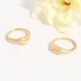 goldheartrings.jpg