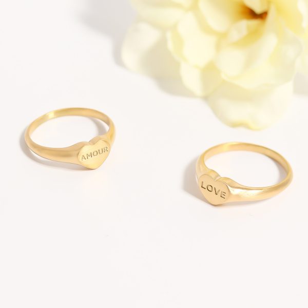 goldheartrings.jpg