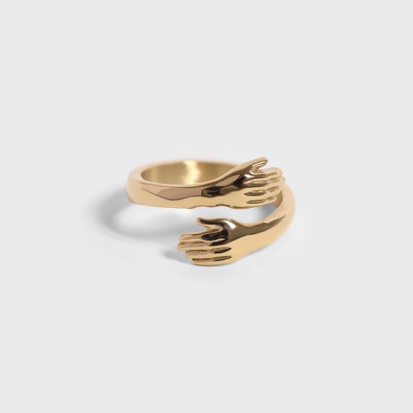 goldhugring.jpg