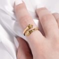 goldhugringonhand.jpg