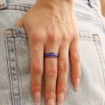 goldmoonring.jpg