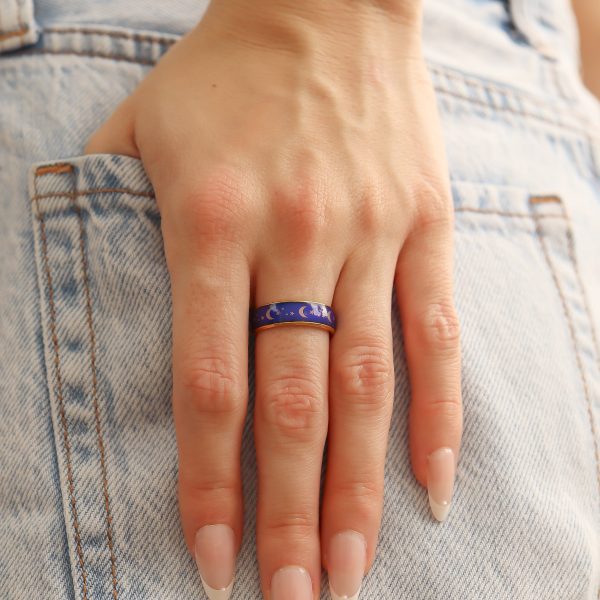 goldmoonring.jpg