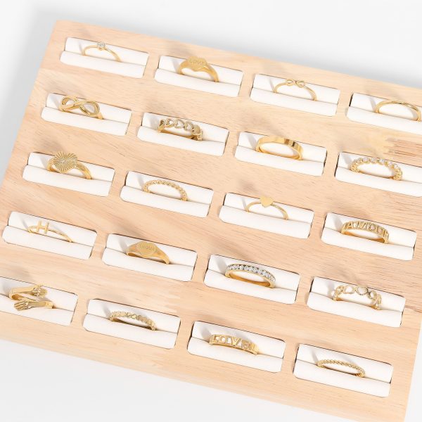 goldringsondisplay2.jpg