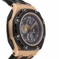 grandprix26290RO.OO_.A001VE.01.jpg