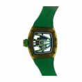 green-richard-mille-replica.jpg