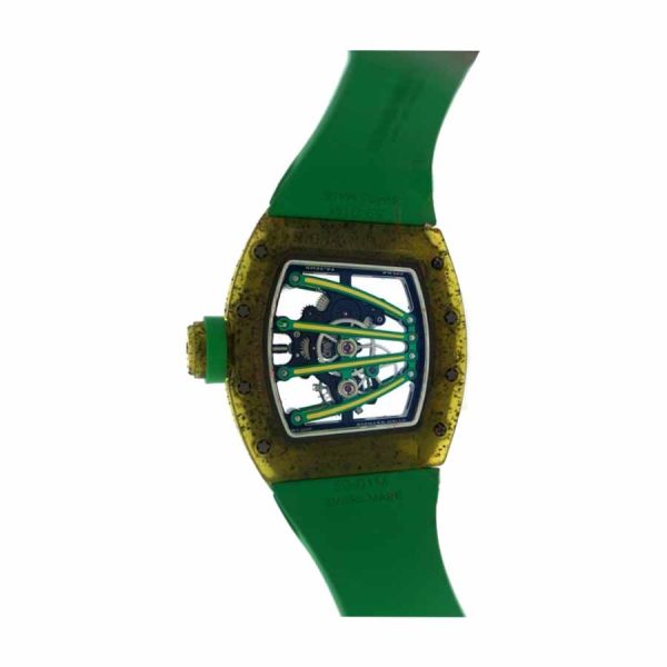 green-richard-mille-replica.jpg