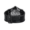 hublot.jpg