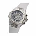 hublot-411-jx-4802-rt-1904.jpg
