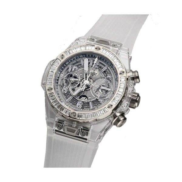 hublot-411-jx-4802-rt-1904.jpg