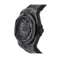 hublot-415-cx-1114-vr-mxm17.jpg