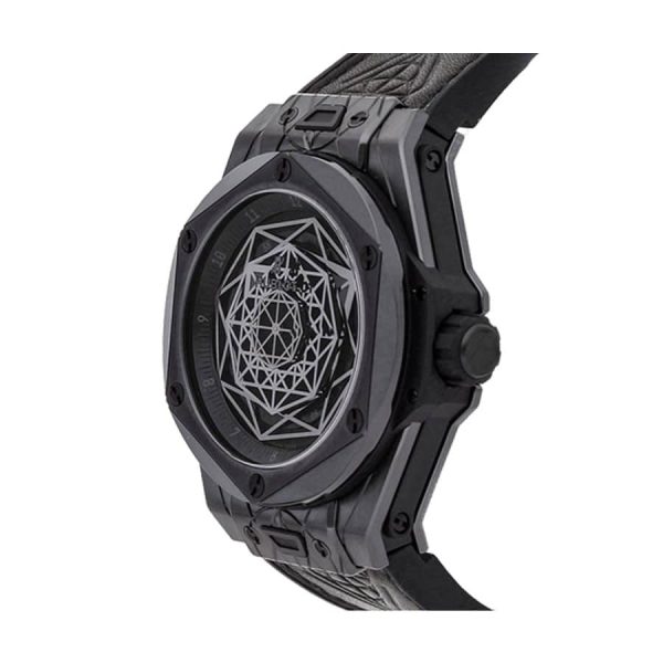 hublot-415-cx-1114-vr-mxm17.jpg