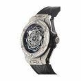 hublot-415-nx-1112-vr-1704-mxm17.jpg