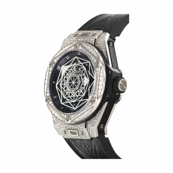 hublot-415-nx-1112-vr-1704-mxm17.jpg