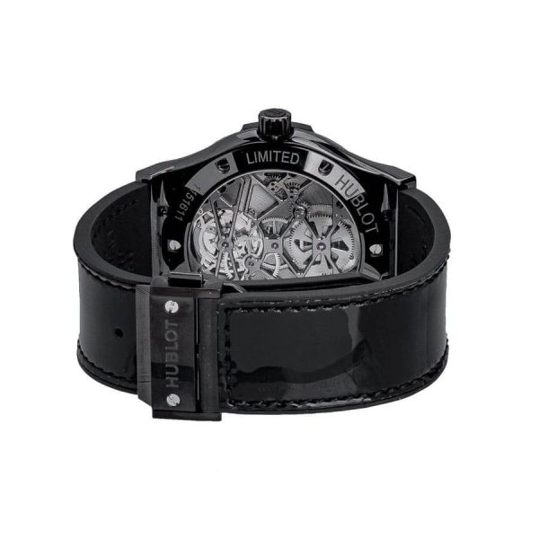hublot.jpg