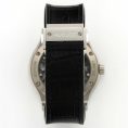 hublot-big-bang.jpg