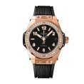 hublot-big-bang-39mm-replica.jpg