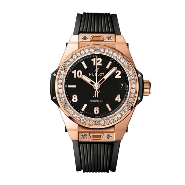 hublot-big-bang-39mm-replica.jpg