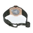 hublot-big-bang-465-ox-1180-rx-1204-1.jpg
