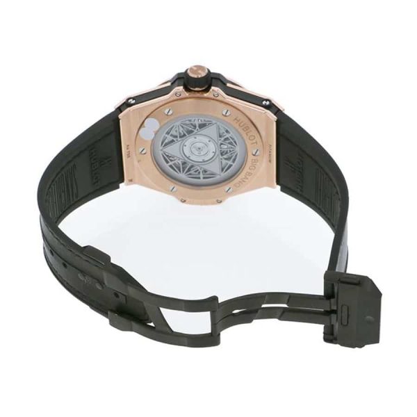 hublot-big-bang-465-ox-1180-rx-1204-1.jpg