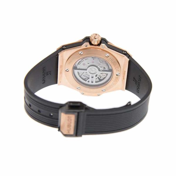 hublot-big-bang-465-ox-1180-rx-1204.jpg