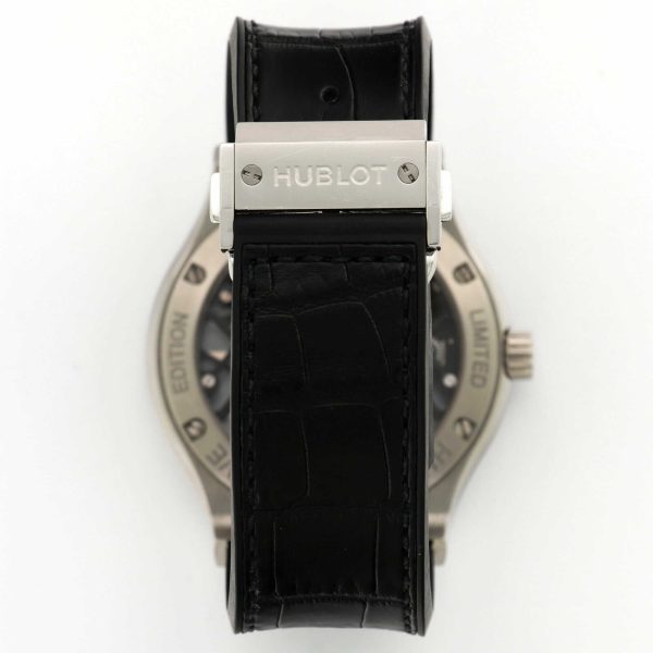 hublot-big-bang.jpg