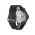 hublot-big-bang-black-magic-301-ci-1770-rx-1-1.jpg
