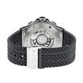 hublot-big-bang-chronograph-automatic-carbon-fiber-dial-mens-watch-342sb131rx-342sb131rx_3.jpg