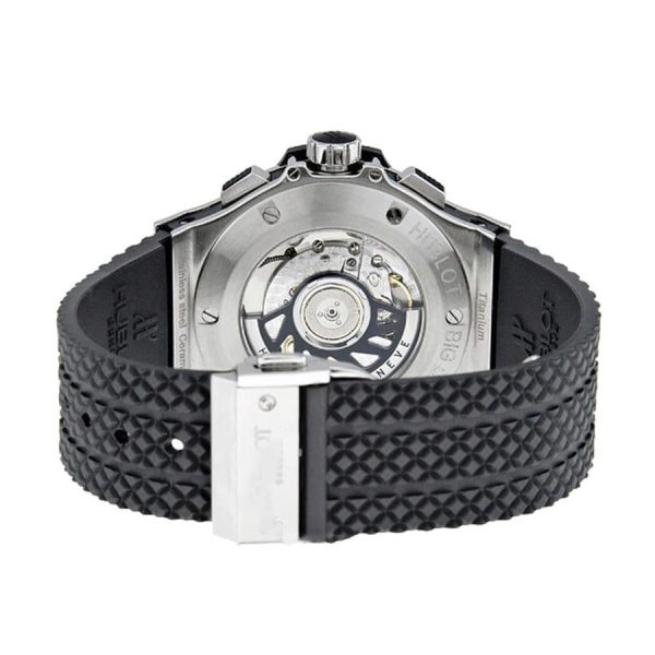 hublot-big-bang-chronograph-automatic-carbon-fiber-dial-mens-watch-342sb131rx-342sb131rx_3.jpg